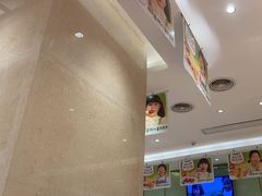 -西贝(无锡万象城店)