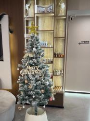 -如一·美甲美睫