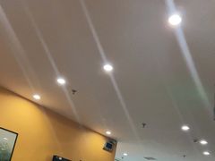-萨莉亚意式餐厅(石鼓路店)