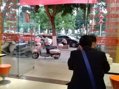 -华姐鸡粉(中心店)