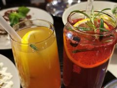 -机器人火炉披萨