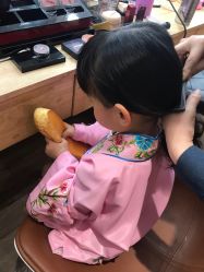 点击看大图 -小阿福儿童摄影(光谷时代广场店)