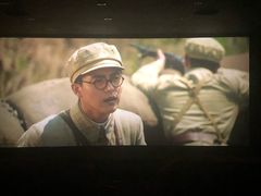 -UME影城(南通中南CBD店)