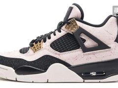 -BURBERRY(天津万象城店)