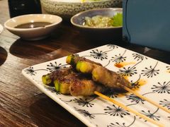 -鸟亭·居酒屋(青年路店)