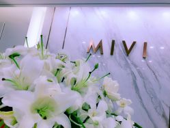 点击看大图 -MIVI半永久纹眉机器野生眉纹唇