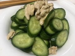 -文杏酒楼(一品天下店)