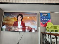 -蟹天蟹地农家菜·阳澄湖大闸蟹(浅水湾店)
