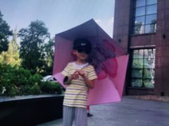 -宴会中心