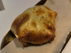 烤包子-西域阿里马新疆菜·清真(桂花路店)