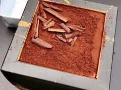 -85度C(深圳佳宁娜店)