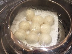 -苏大嘴海鲜牧场(奥林匹克店)
