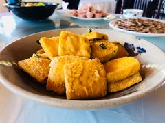 -百花人家(清水田园店)