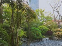 -印象莫奈时光映迹艺术展
