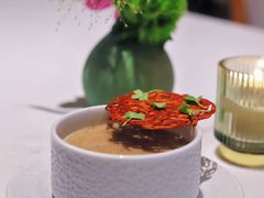 -蝶舍·MAISON PAPILLON