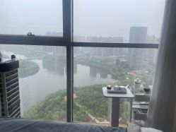 点击看大图 -希希美甲工作室cici-nail