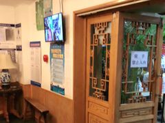 -渝信川菜 · 川味家常菜(长安店)