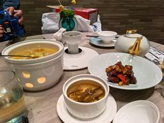 -无锡丽笙精选酒店