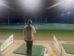 -宝业会稽山高尔夫俱乐部