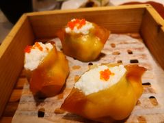 -蔡澜点心·粤菜(西单大悦城店)
