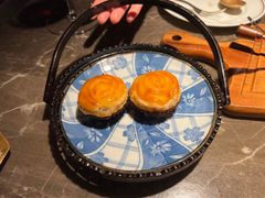 -新荣记(BFC外滩金融中心店)