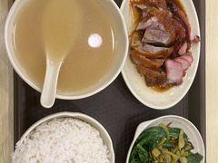 -鹅最好(南光店)