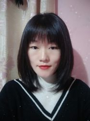 -XY形象设计/烫发·染发·接发