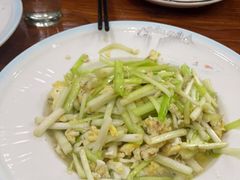 -小乡小镇·传承桐庐土菜·老板亲自烧的菜