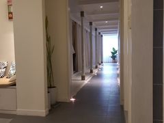-北里·4k影院式足疗SPA馆(观音桥店)
