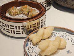 -好食上(喜盈门.范城店)