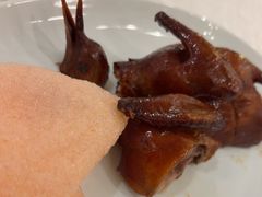 -丰鲤楼•闽南茶楼(仟禧汇店)