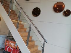 -CoCo都可(濮院齐宏路店)