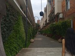 -百益上河城