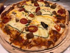 -the rug 飞毯 (朝阳公园店)