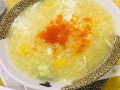 -粤·向群饭店(泮塘路店)