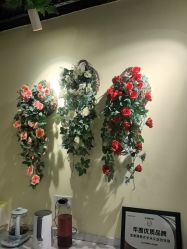 -变美丽半永久纹眉连锁·机器野生眉•洗眉