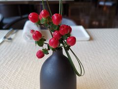 -上海璞麗酒店