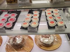 -丽都DELICATESSEN熟食店