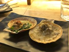 -鸟内会居酒屋(得意潮馆店)