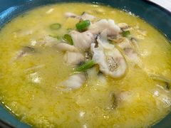 -聚鑫阁江浙菜·非遗传承技艺(青村帝华园店)