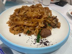 -盆满钵满·国家非遗传承(云台店)