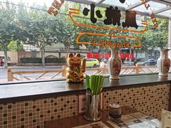 -小龍鳳餐室(番禺路店)