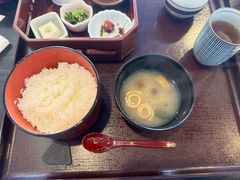 -滨千鸟之汤 海舟