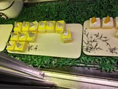 -格瑞欧海鲜自助烤肉火锅(光彩店)