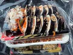 -师任堂韩式食品(总店)
