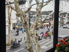 -笃笃笃糖粥(十全街店)