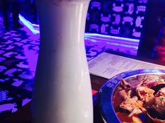 -胖哥俩肉蟹煲(济南世茂国际广场店)
