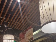 -金佬馆·川菜(芜湖繁昌华亿店)