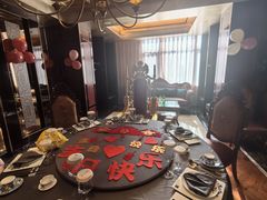 -耳朵眼会馆(鼓楼店)