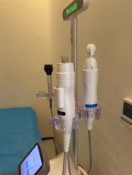 -重庆军科整形美容医院